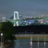 kumori_chou